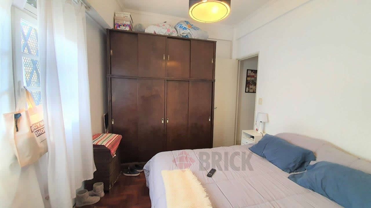 GARCIA, TEODORO al 3600 Piso PB 9