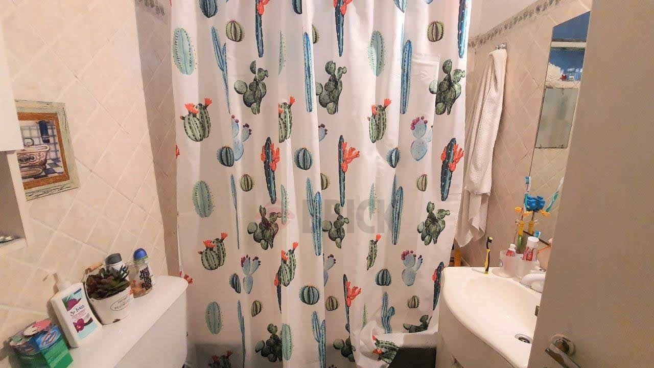 GARCIA, TEODORO al 3600 Piso PB 12