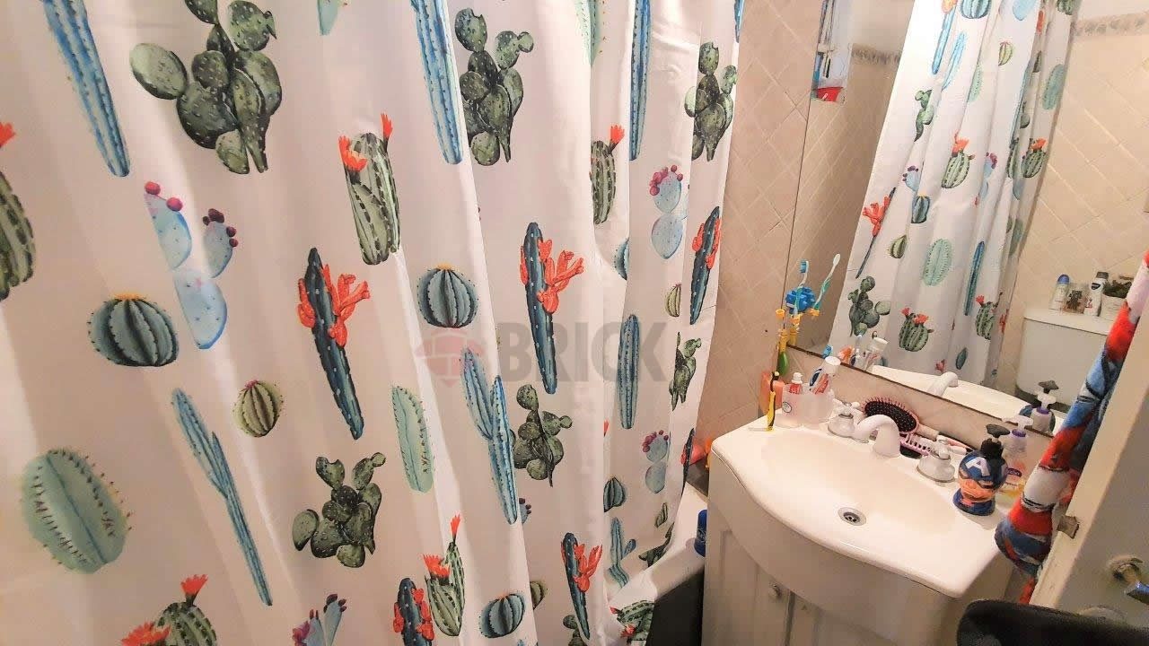 GARCIA, TEODORO al 3600 Piso PB 13