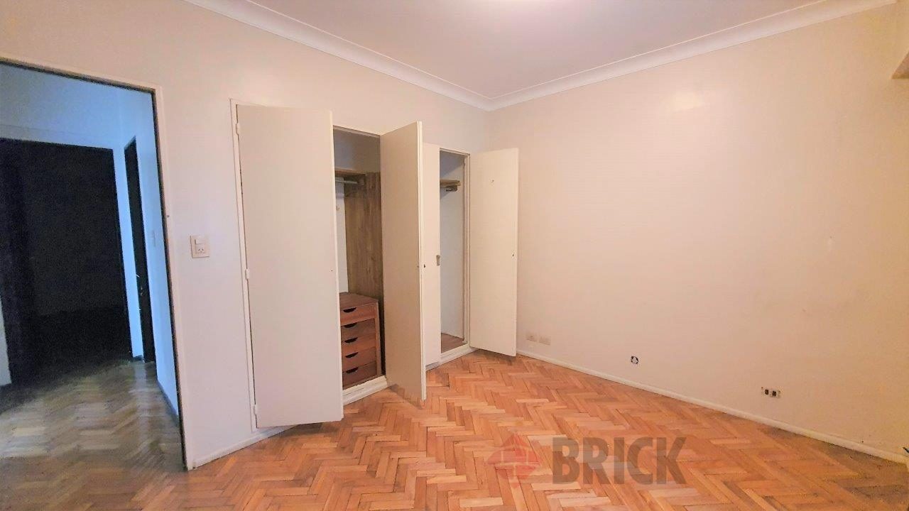 CERRITO al 1500 Piso 11 14