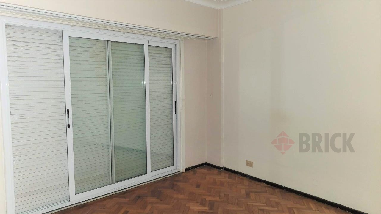 CERRITO al 1500 Piso 11 17