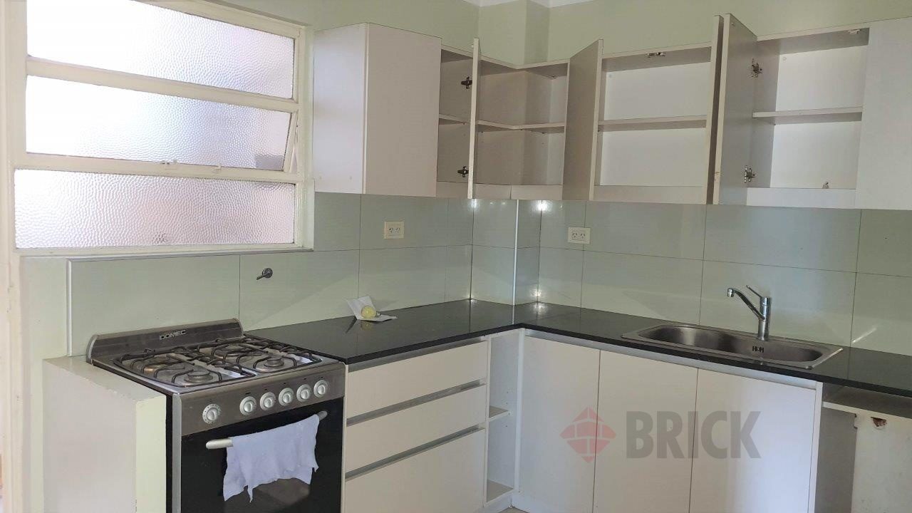 CERRITO al 1500 Piso 11 20