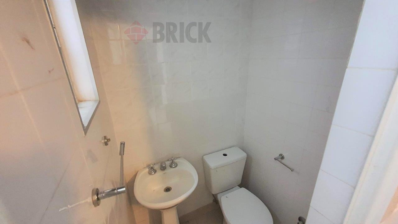 CERRITO al 1500 Piso 11 29