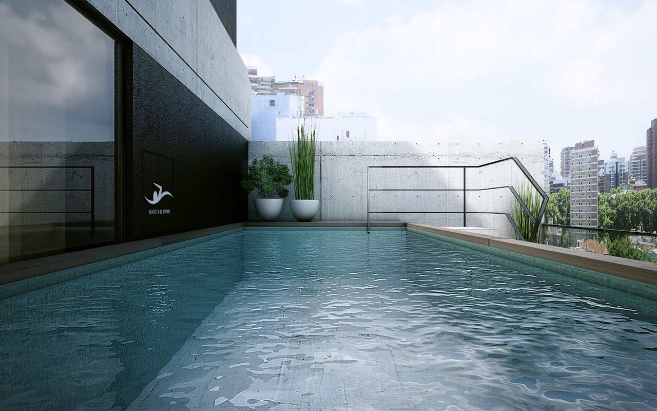 CABRERA, JOSE ANTONIO al 3100 Piso 2 9