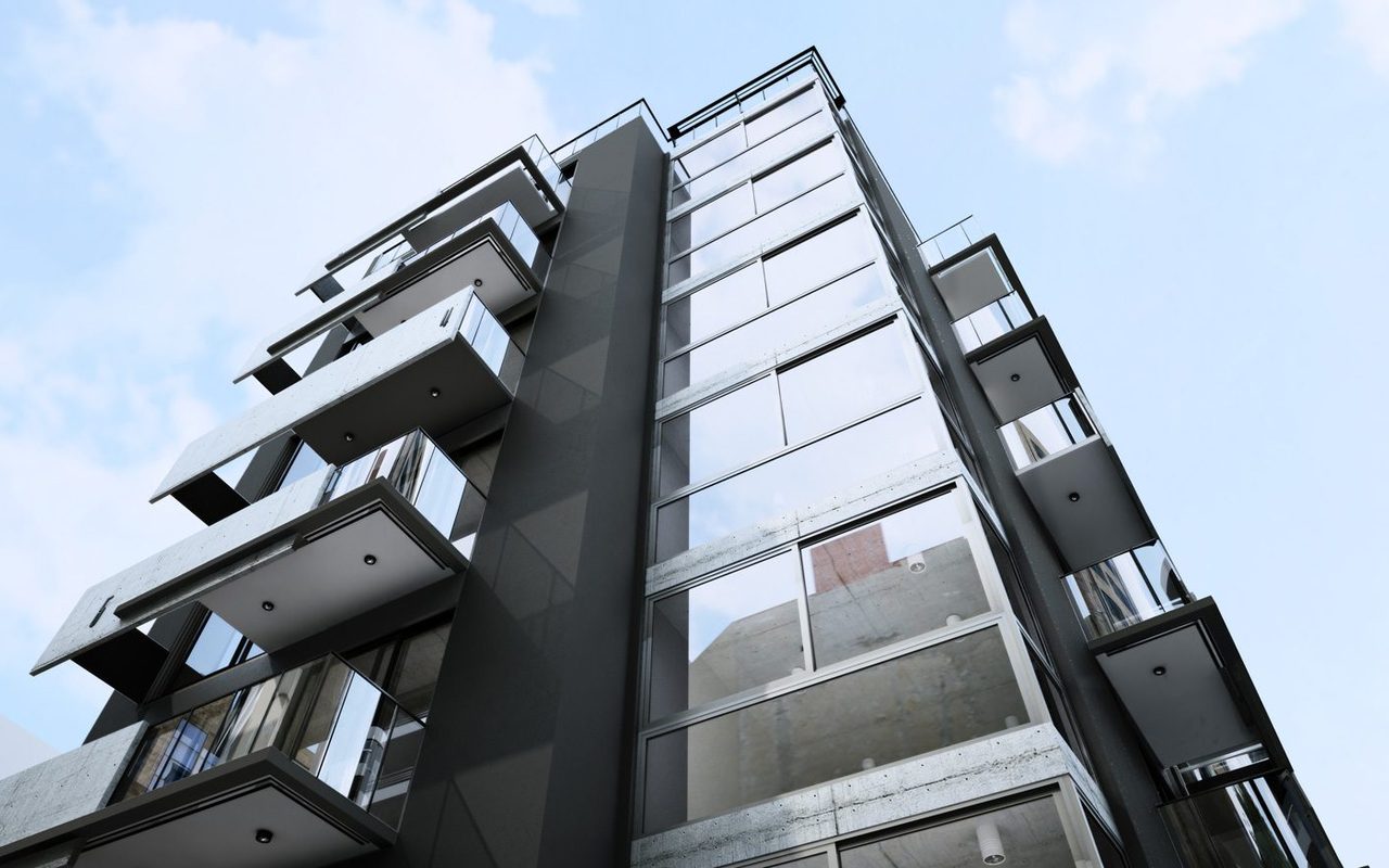 CABRERA, JOSE ANTONIO al 3100 Piso 2 1