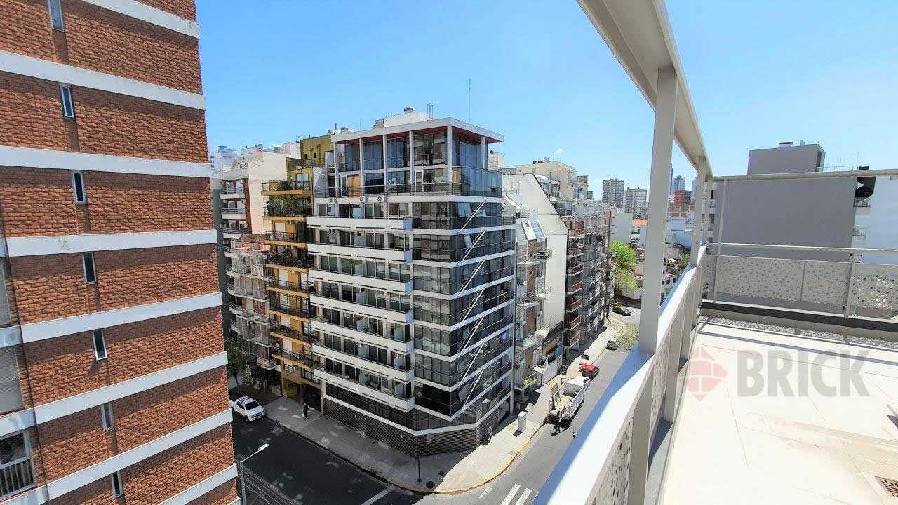 CABRERA, JOSE ANTONIO al 3100 Piso 4 13