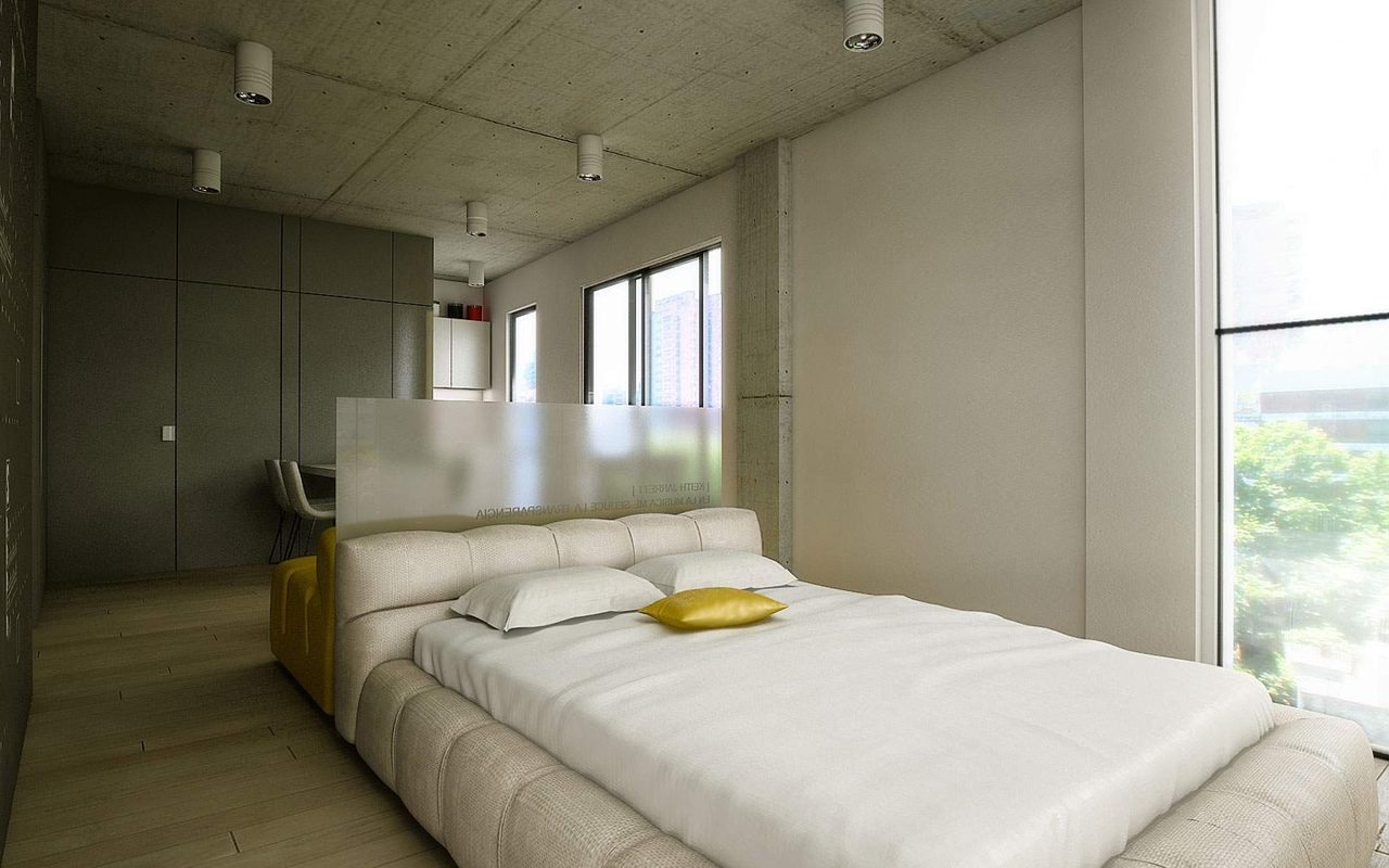 CABRERA, JOSE ANTONIO al 3100 Piso 2 12