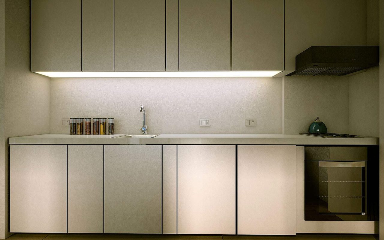 CABRERA, JOSE ANTONIO al 3100 Piso 3 15