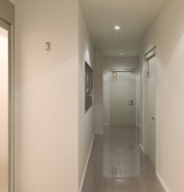 CABRERA, JOSE ANTONIO al 3100 Piso 4 10