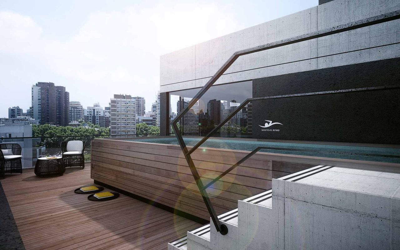 CABRERA, JOSE ANTONIO al 3100 Piso 7 8