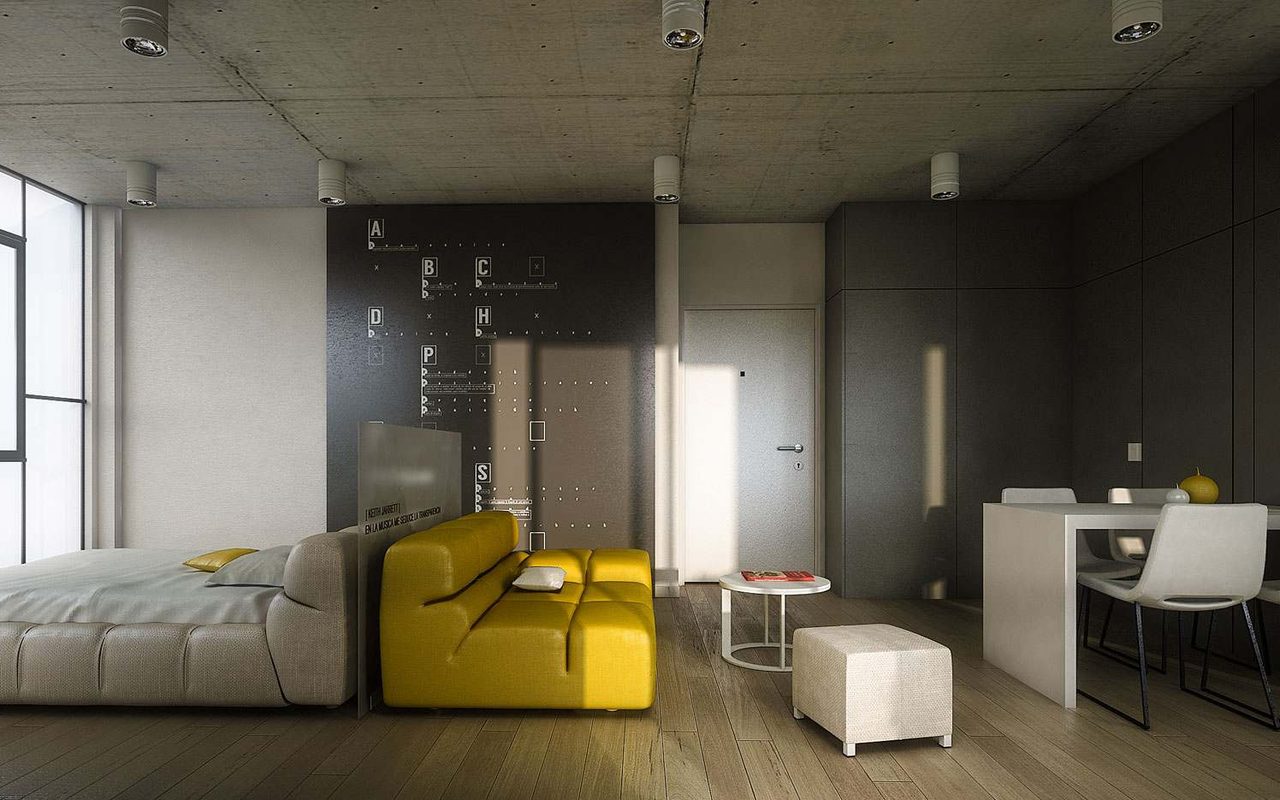 CABRERA, JOSE ANTONIO al 3100 Piso 7 11