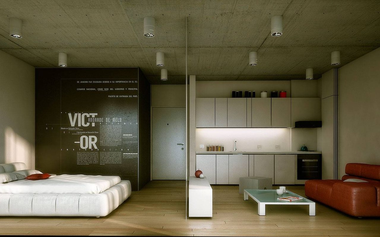 CABRERA, JOSE ANTONIO al 3100 Piso 7 14