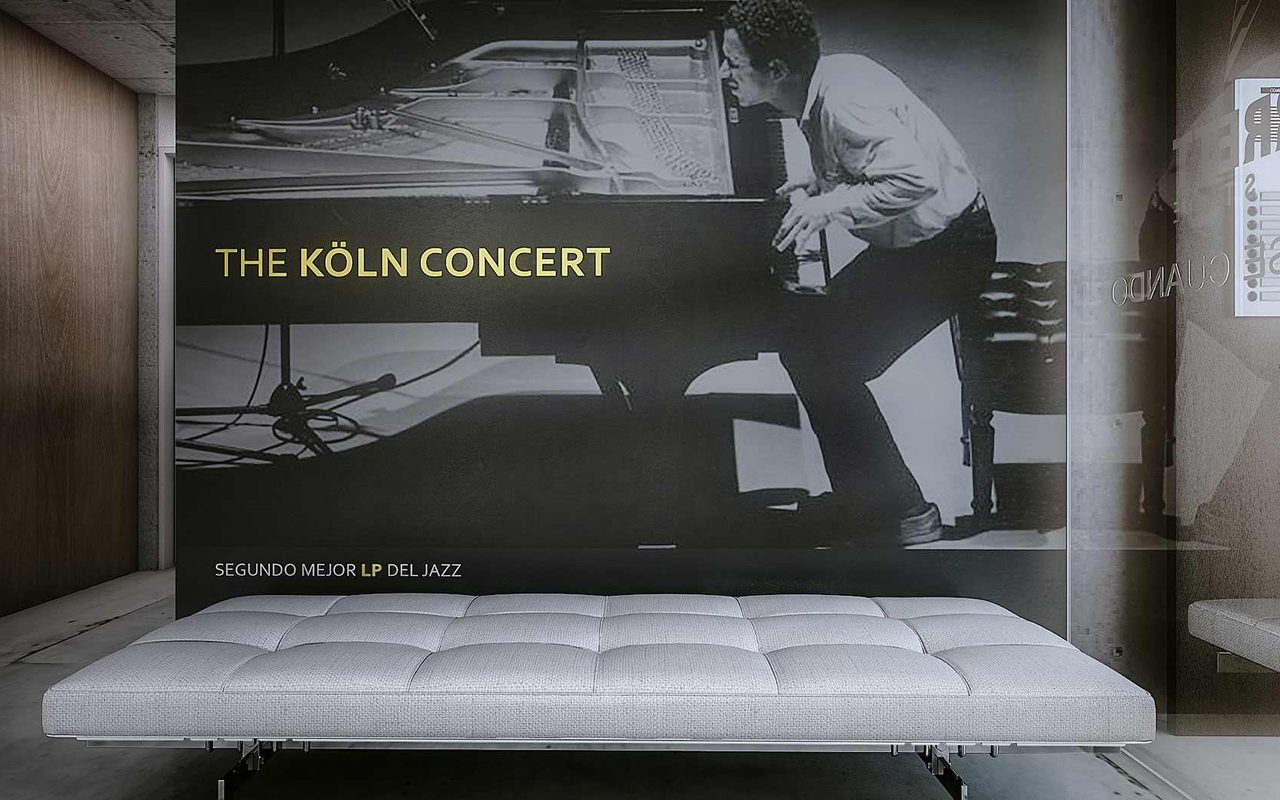 CABRERA, JOSE ANTONIO al 3100 Piso 7 5