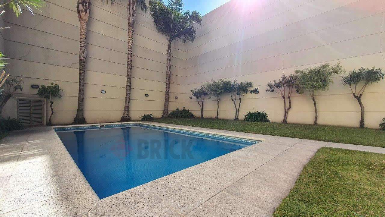 ACEVEDO al 500 Piso 4 28