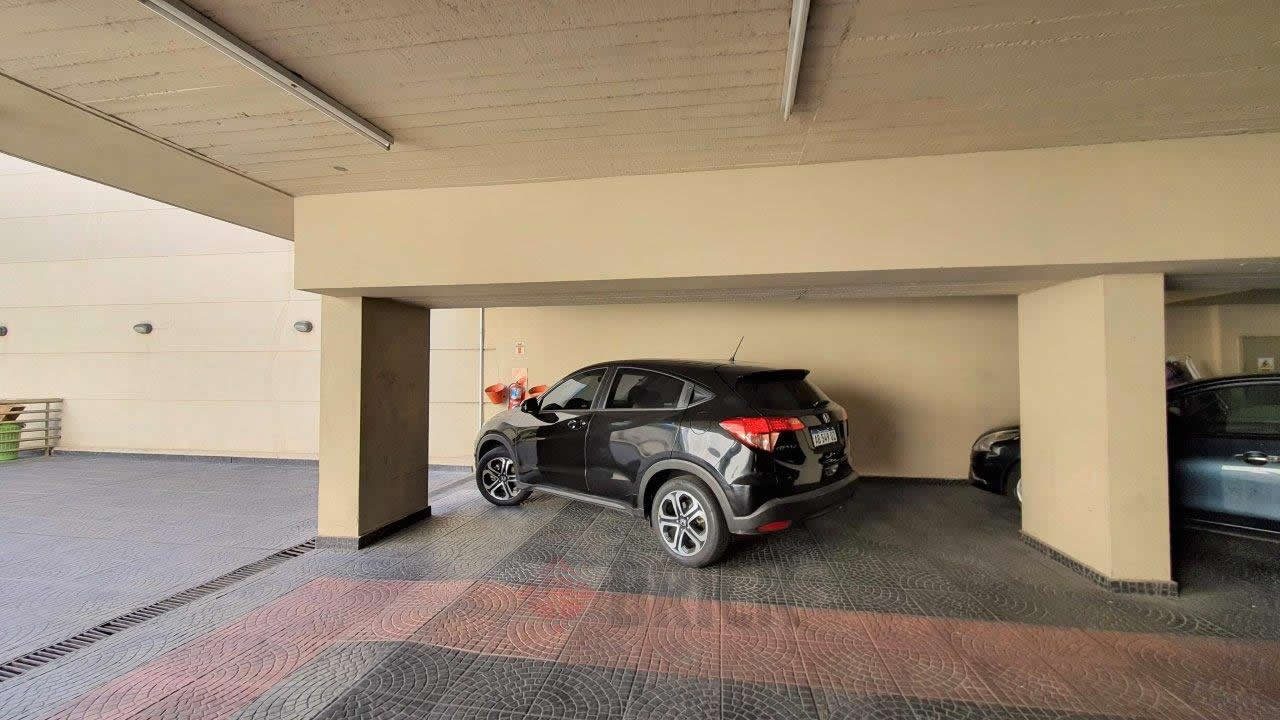 ACEVEDO al 500 Piso 4 31