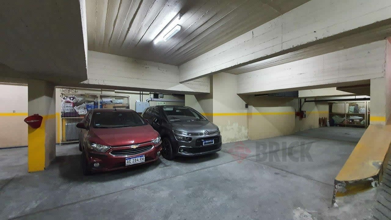 ACEVEDO al 500 Piso 4 32