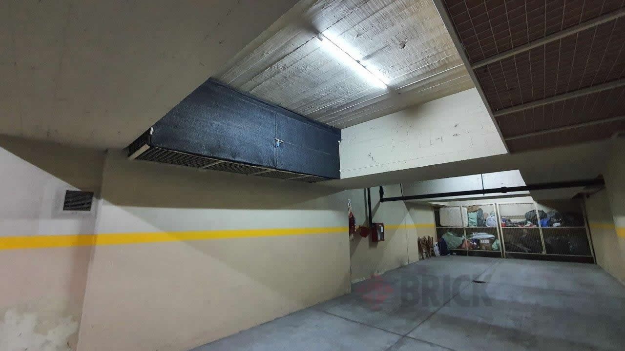 ACEVEDO al 500 Piso 4 33