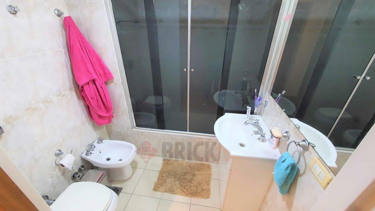 ACEVEDO al 500 Piso 4 8