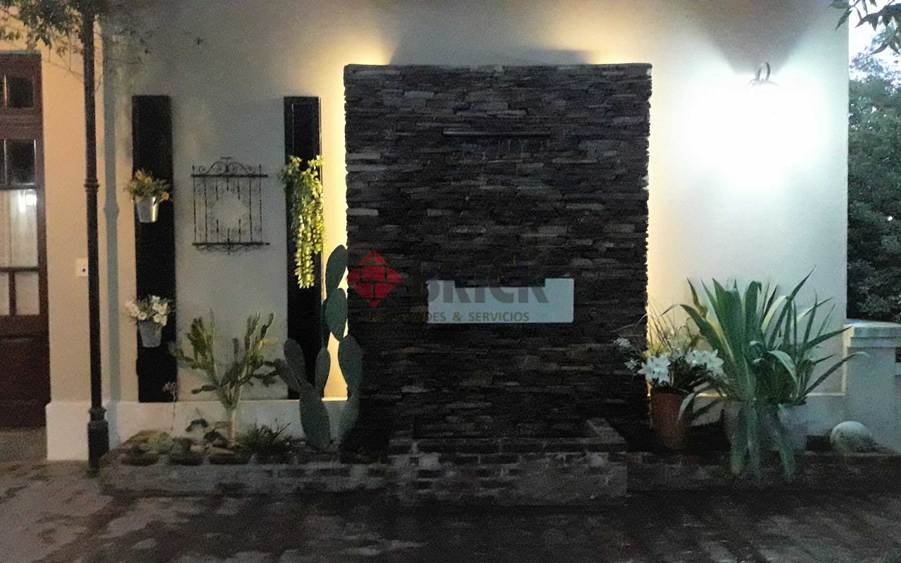 SANTA CATALINA CLUB DE CAMPO Y POLO 6