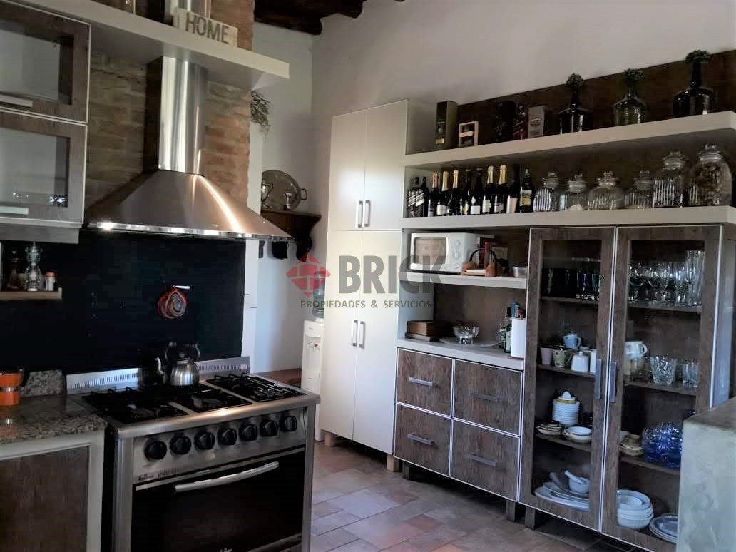 SANTA CATALINA CLUB DE CAMPO Y POLO 13