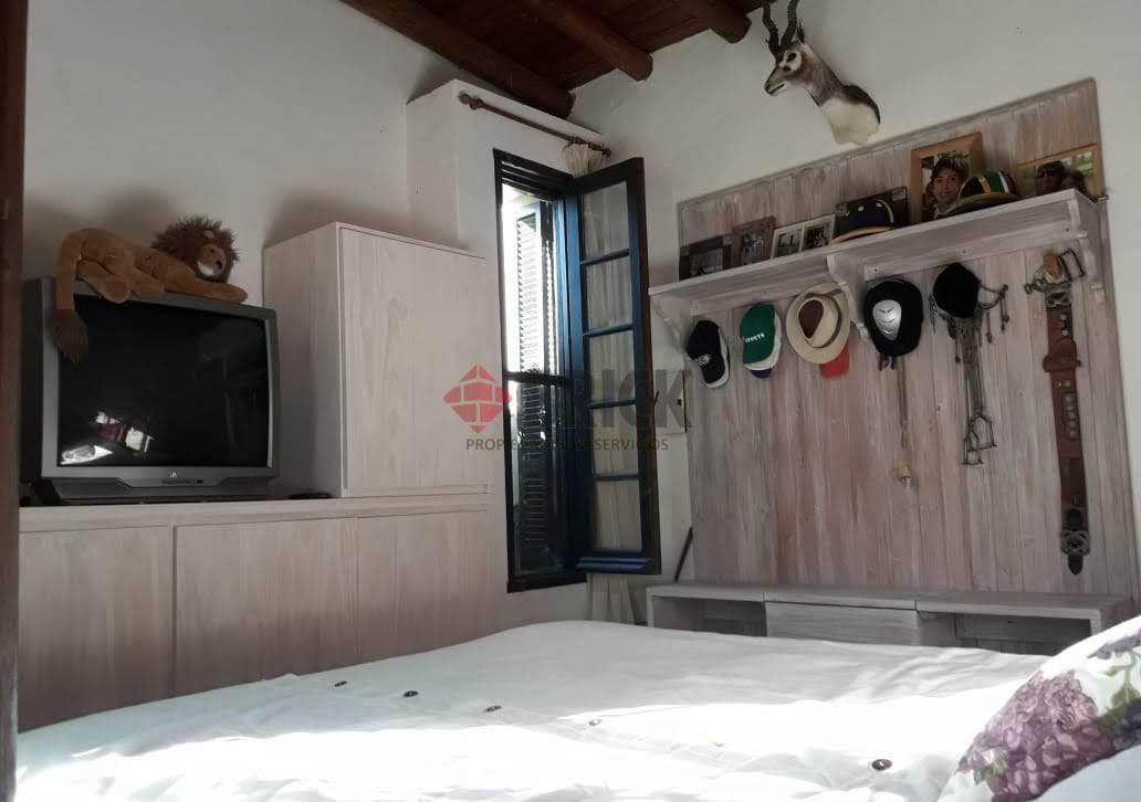 SANTA CATALINA CLUB DE CAMPO Y POLO 15