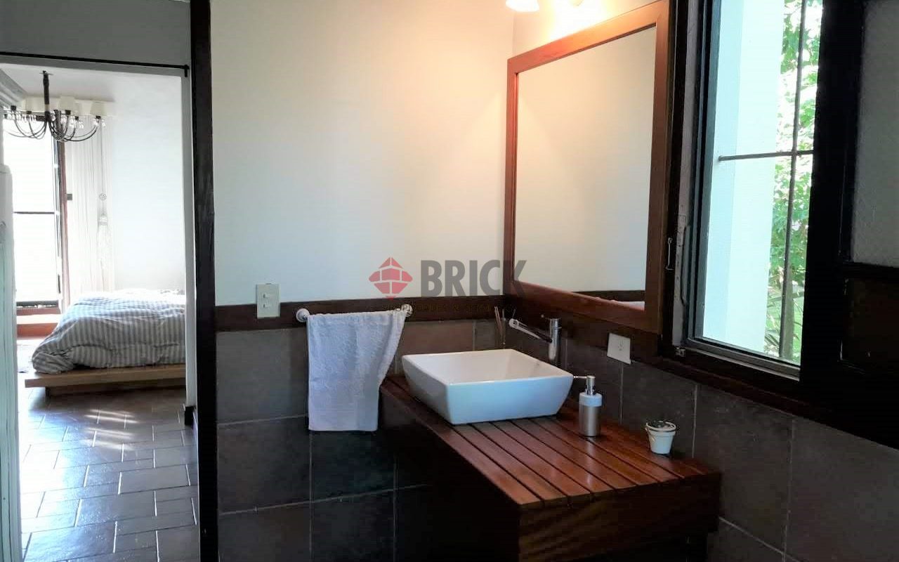 SANTA CATALINA CLUB DE CAMPO Y POLO 17