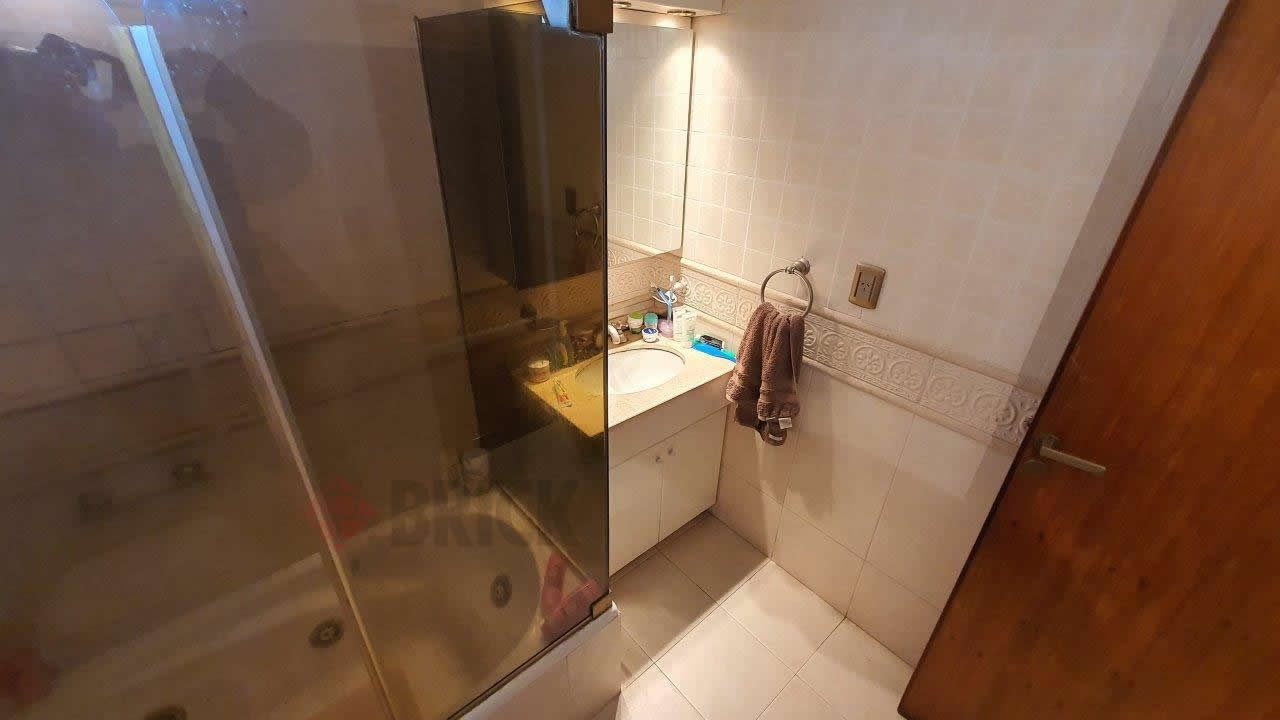VUELTA DE OBLIGADO al 2400 Piso 3 15