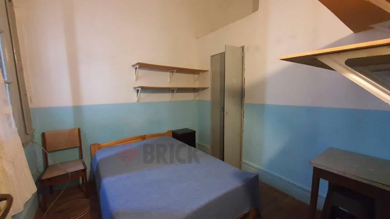 SAN JOSE al 300 Piso 4 10