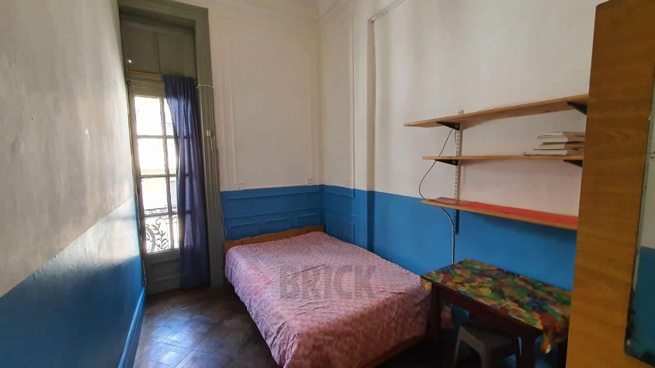 SAN JOSE al 300 Piso 4 12