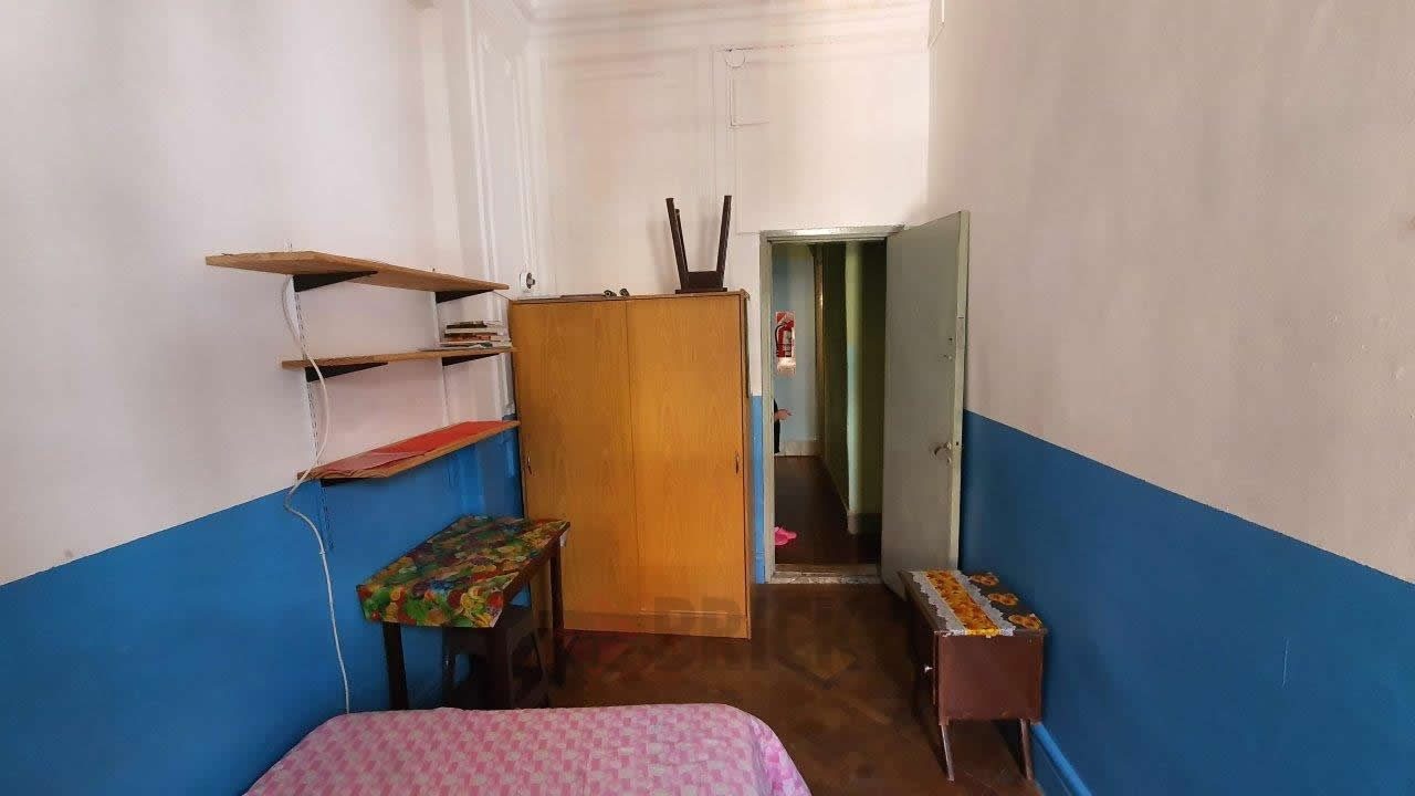 SAN JOSE al 300 Piso 4 13