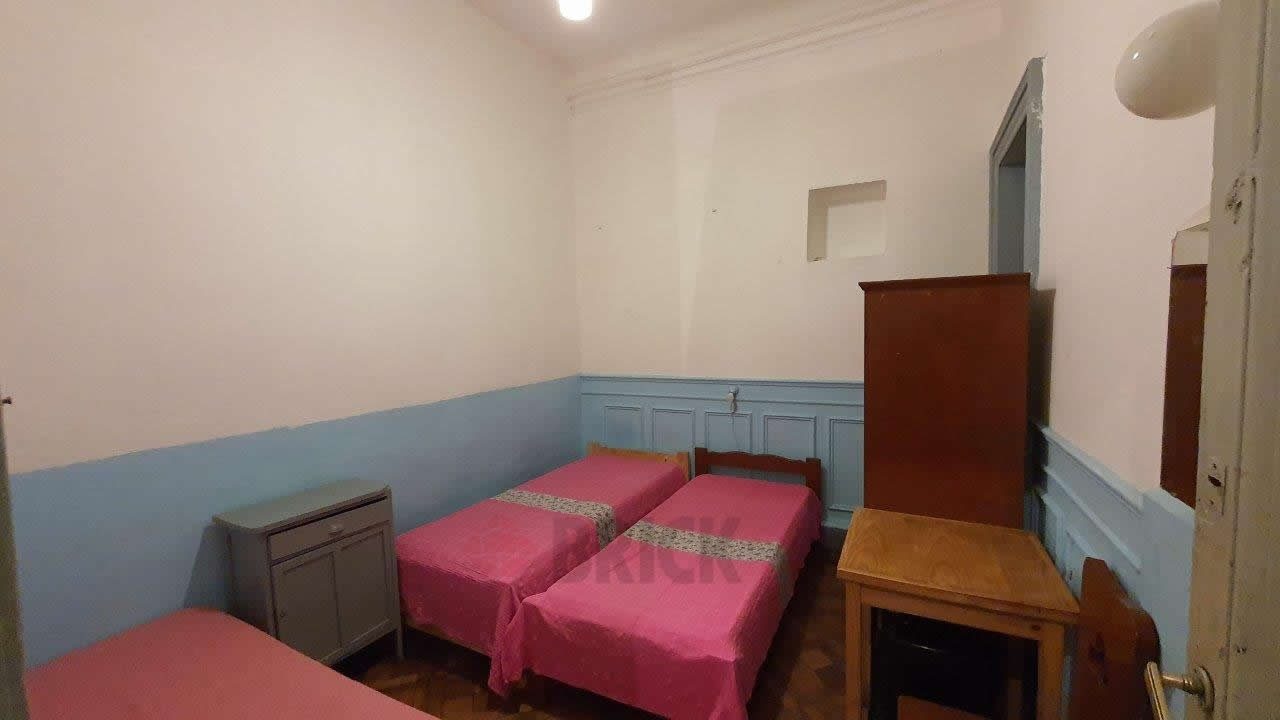 SAN JOSE al 300 Piso 4 14