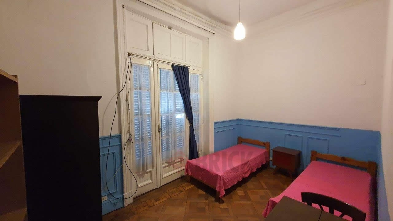 SAN JOSE al 300 Piso 4 15