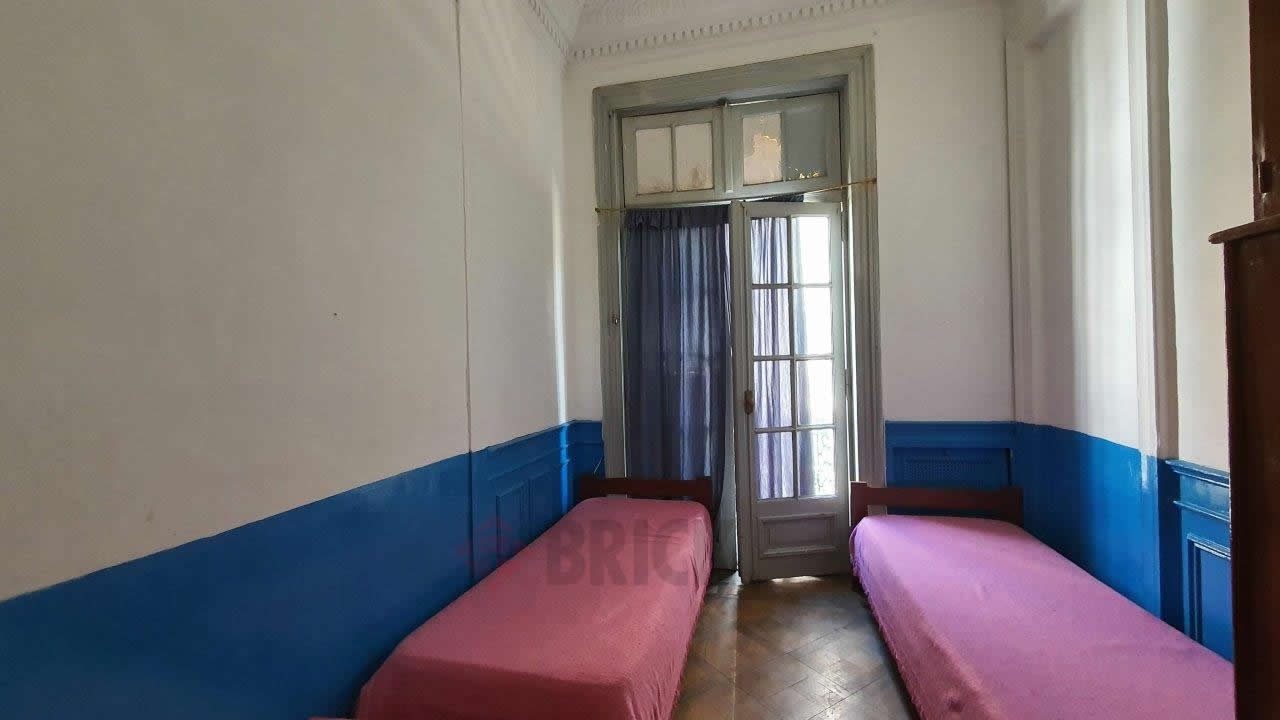 SAN JOSE al 300 Piso 4 16