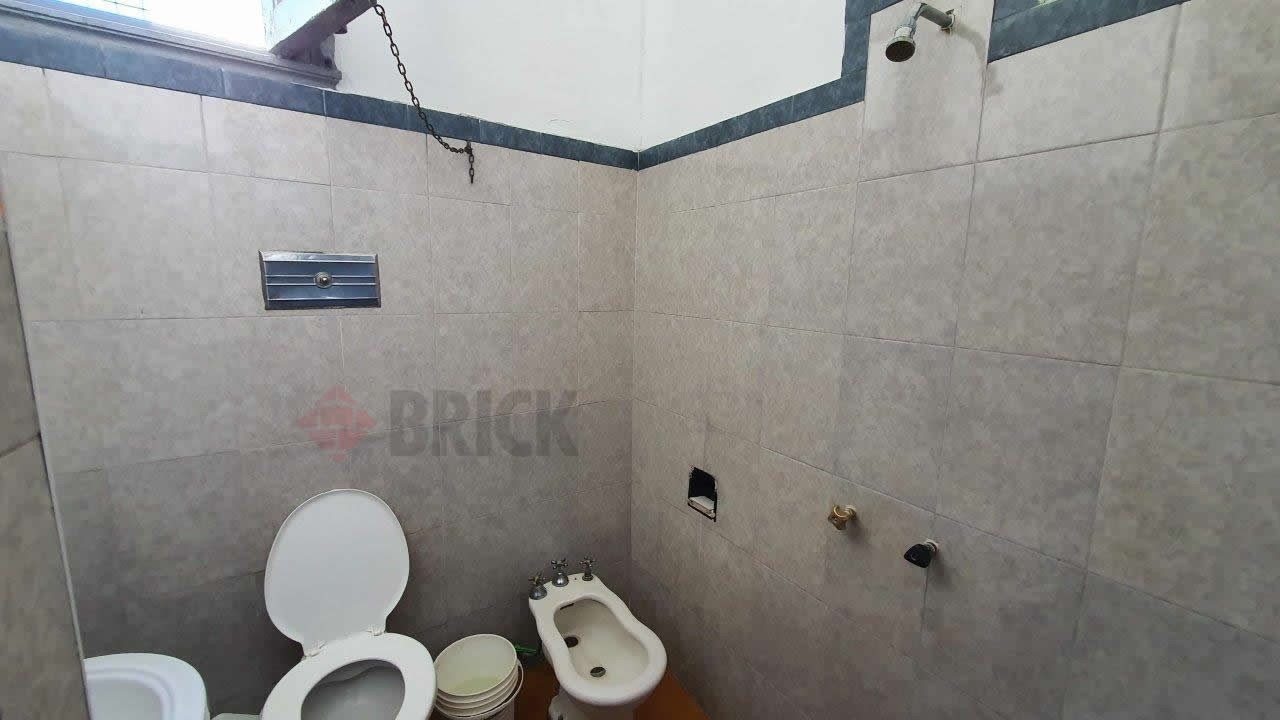 SAN JOSE al 300 Piso 4 19