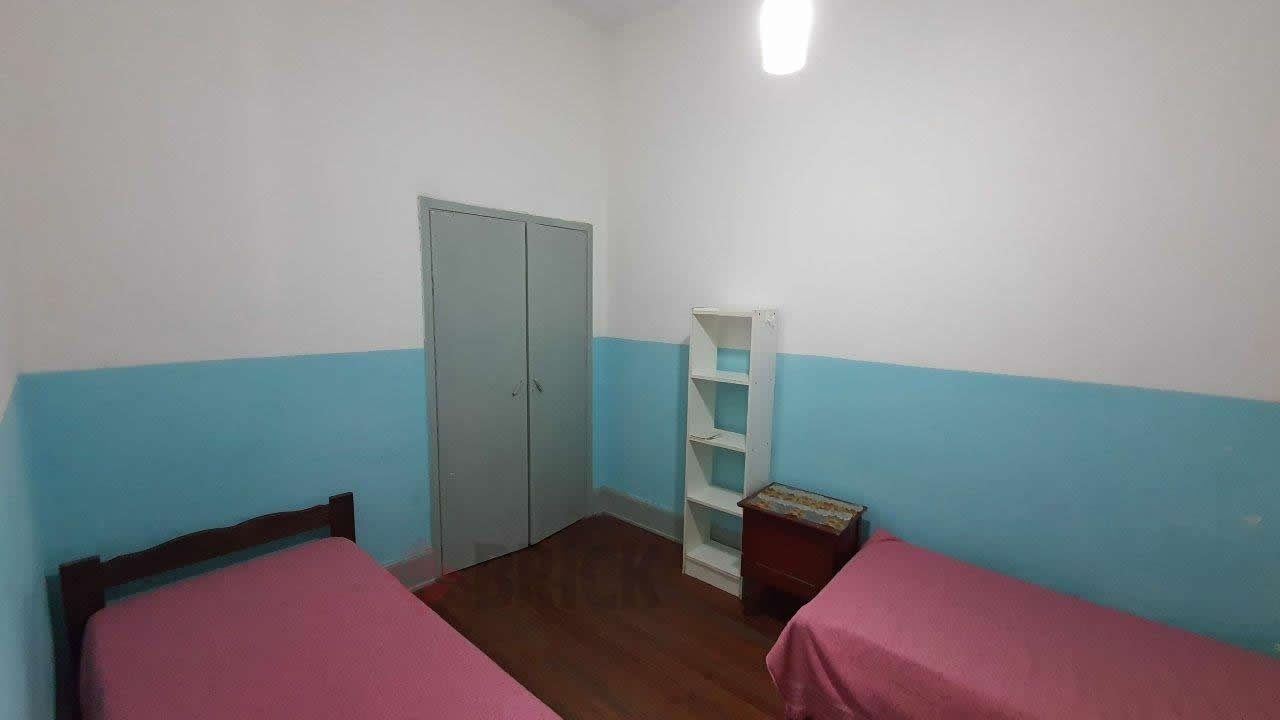 SAN JOSE al 300 Piso 4 22