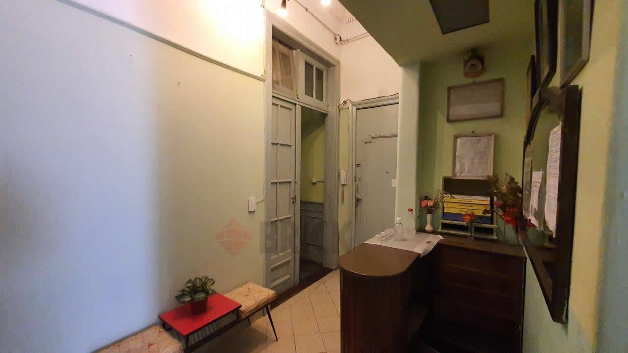 SAN JOSE al 300 Piso 4 2