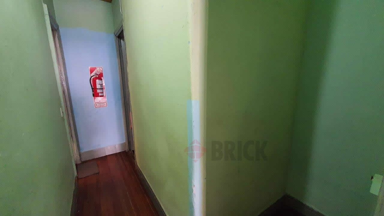 SAN JOSE al 300 Piso 4 31