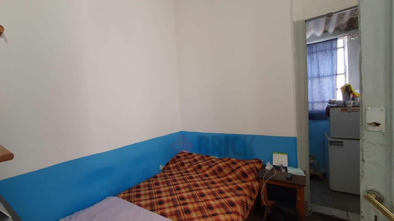 SAN JOSE al 300 Piso 4 3