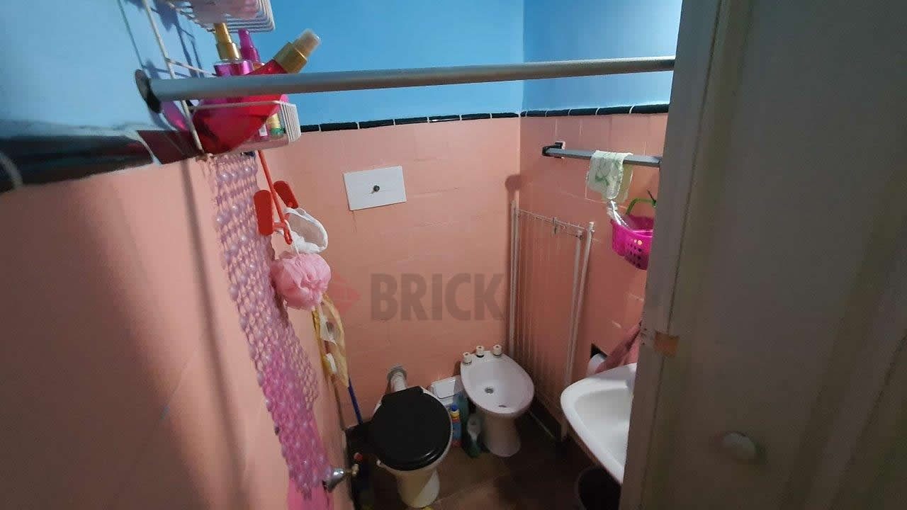 SAN JOSE al 300 Piso 4 8