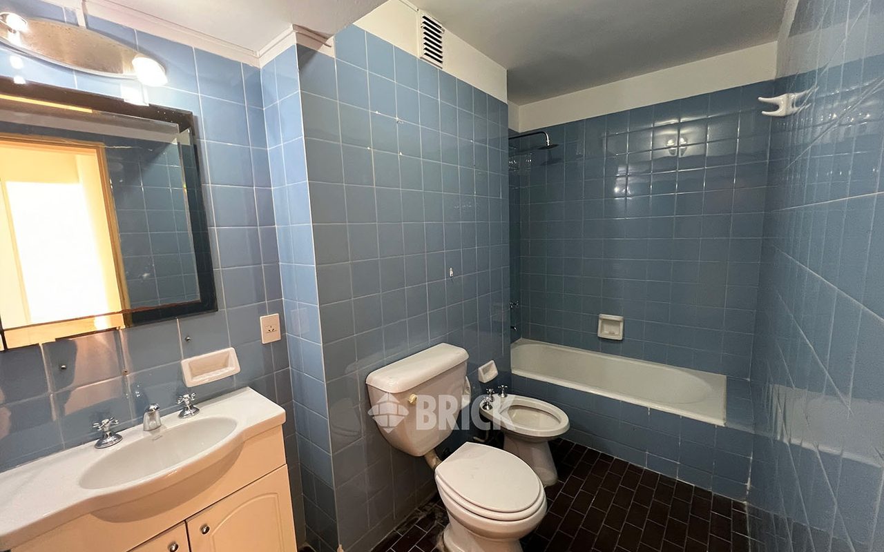 GENERAL PAZ, AV. al 1100 Piso 18 15