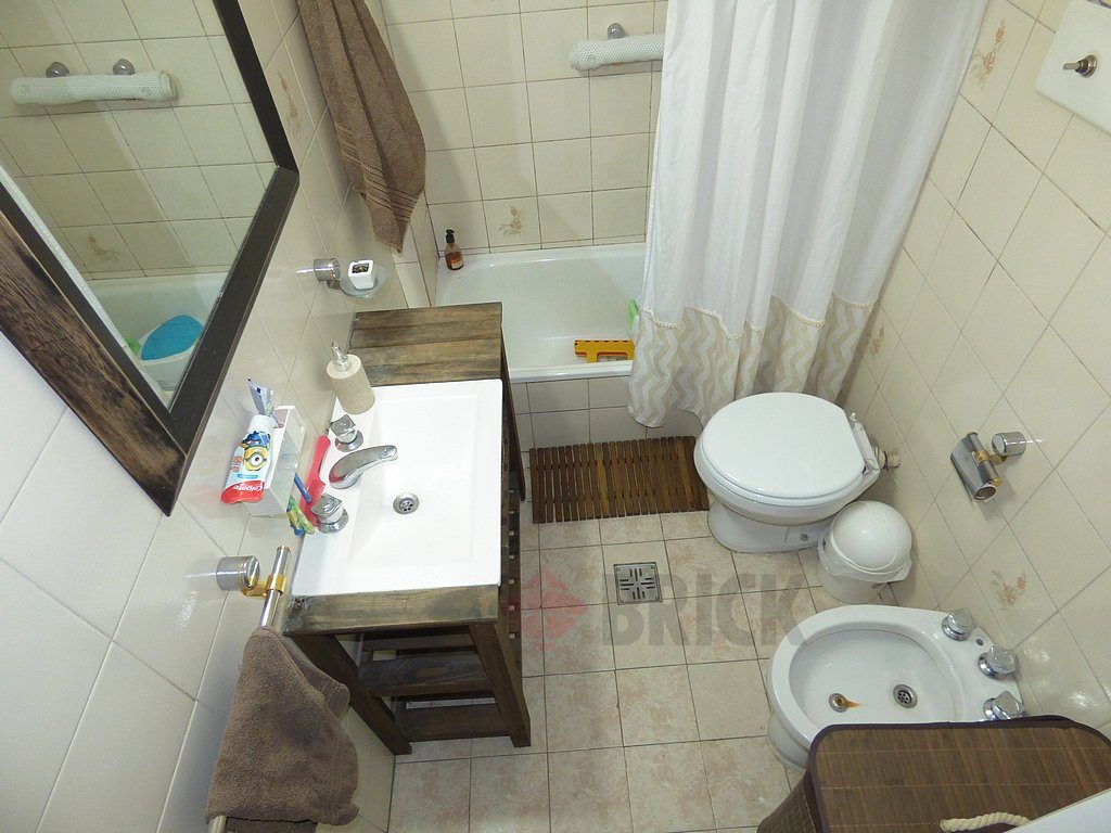 ZUVIRIA al 0 Piso 2 12