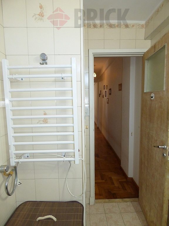 ZUVIRIA al 0 Piso 2 14