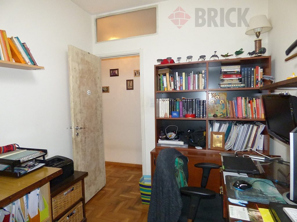 ZUVIRIA al 0 Piso 2 16