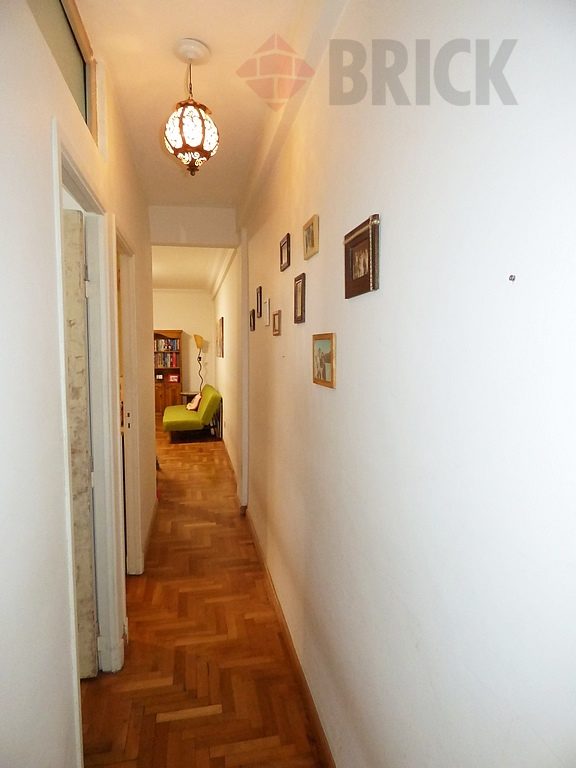 ZUVIRIA al 0 Piso 2 17