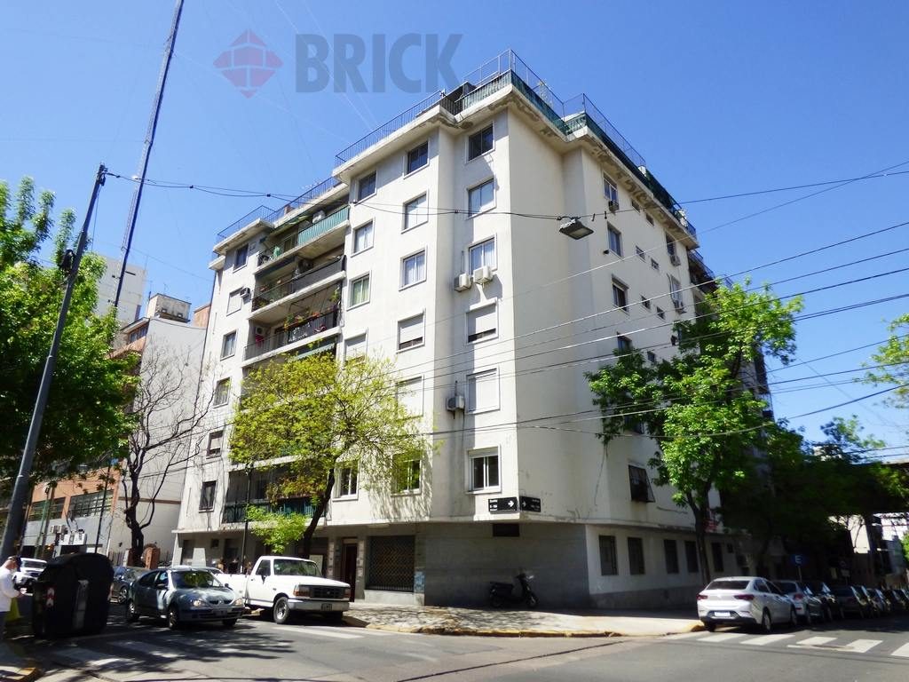 ZUVIRIA al 0 Piso 2 1