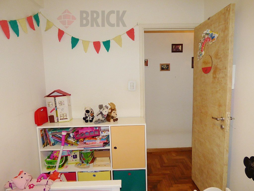 ZUVIRIA al 0 Piso 2 19