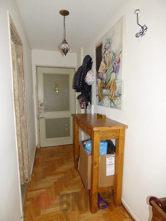 ZUVIRIA al 0 Piso 2 20