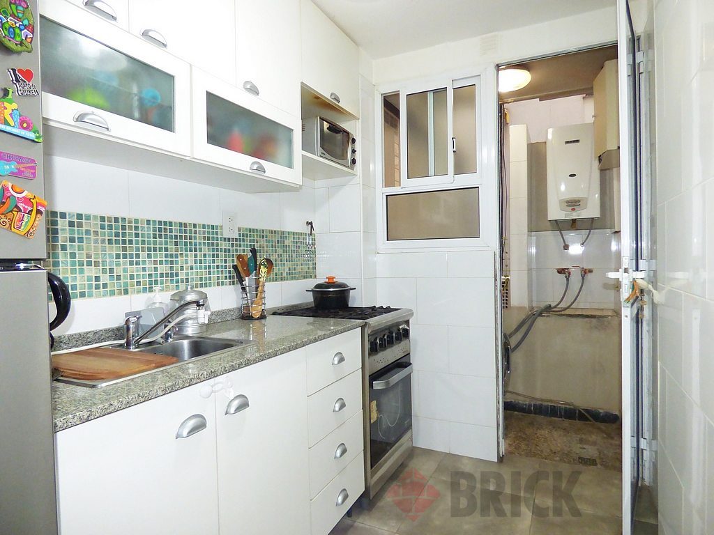 ZUVIRIA al 0 Piso 2 22