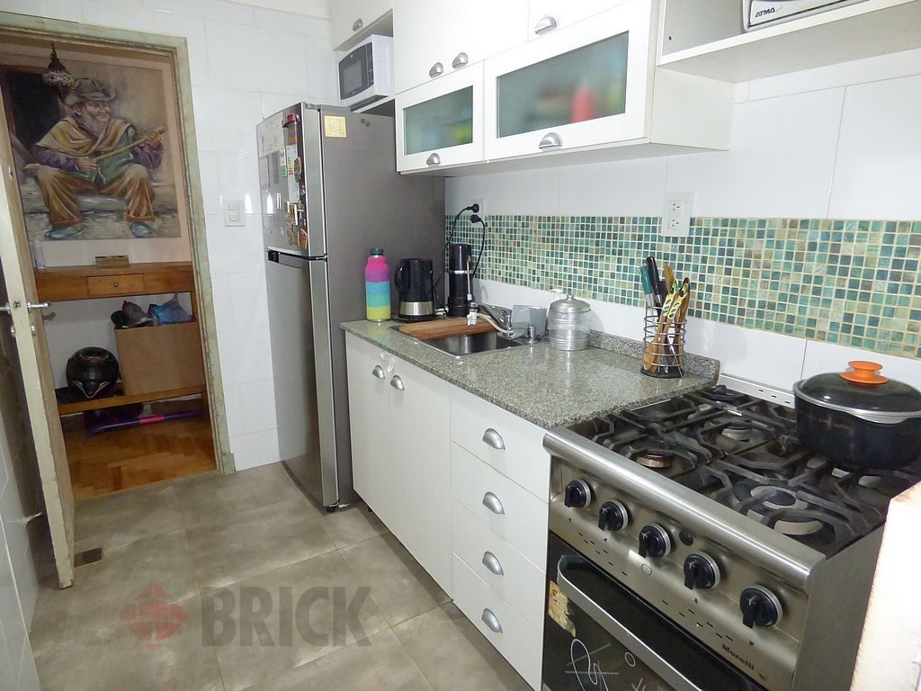 ZUVIRIA al 0 Piso 2 23