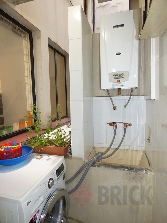 ZUVIRIA al 0 Piso 2 25